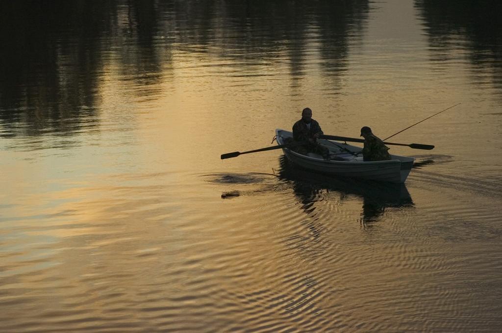 Manamansalo Camping ภายนอก รูปภาพ